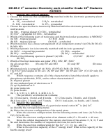 Grade 11 worksheet two.pdf